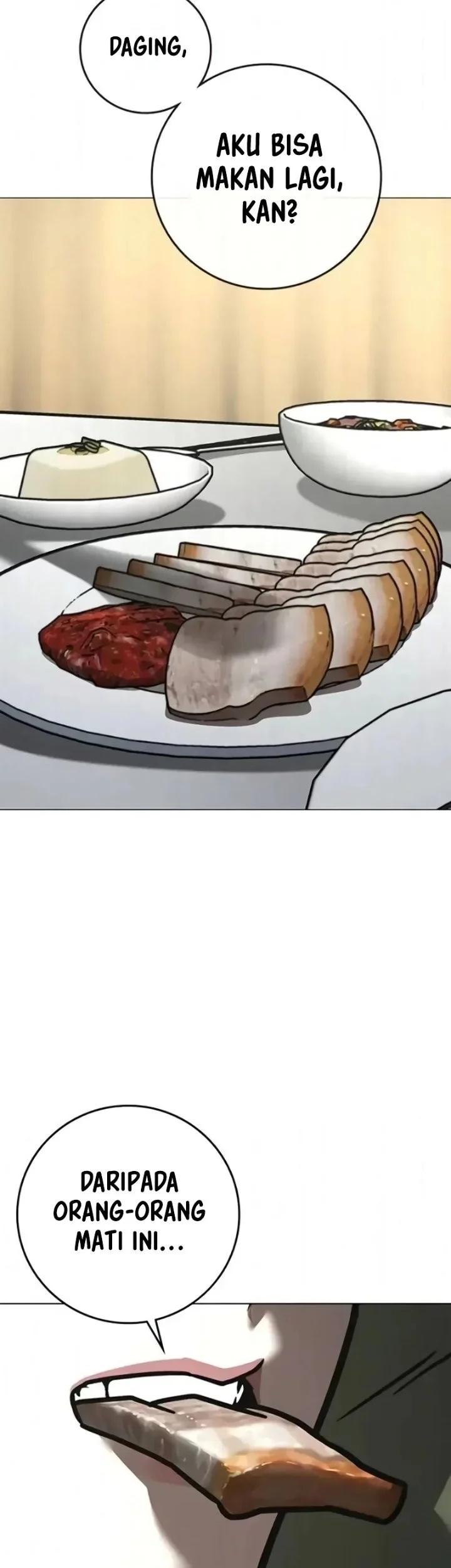 Chapter 198 - halaman 34