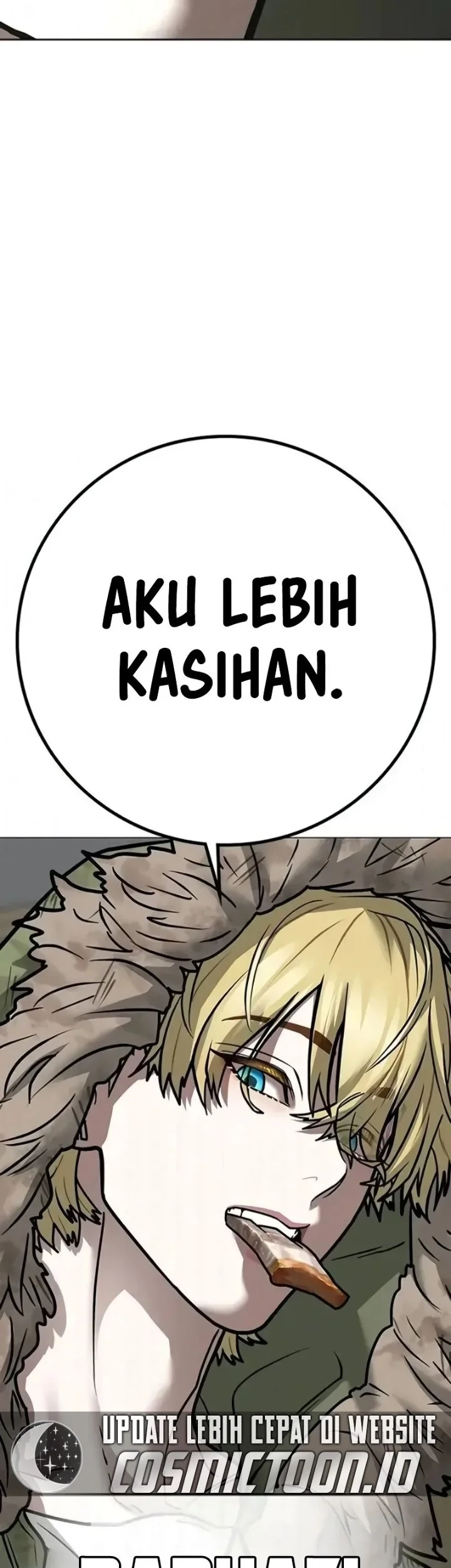 Chapter 198 - halaman 35