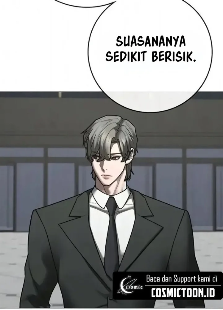 Chapter 198 - halaman 37