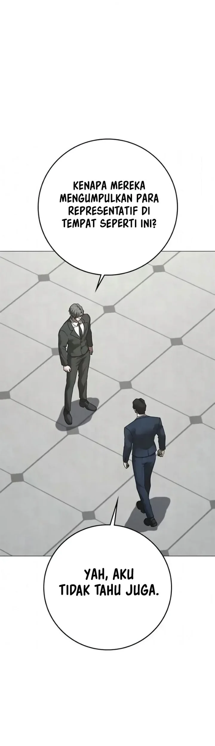 Chapter 198 - halaman 38