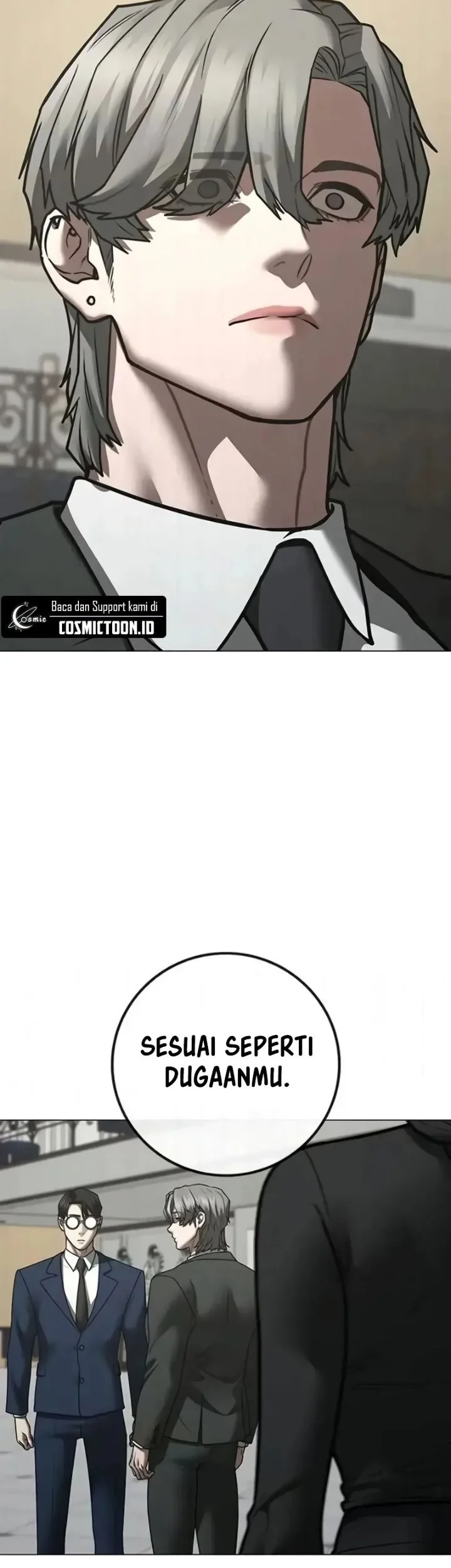 Chapter 198 - halaman 42