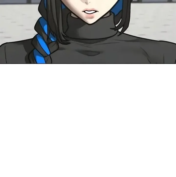 Chapter 198 - halaman 49