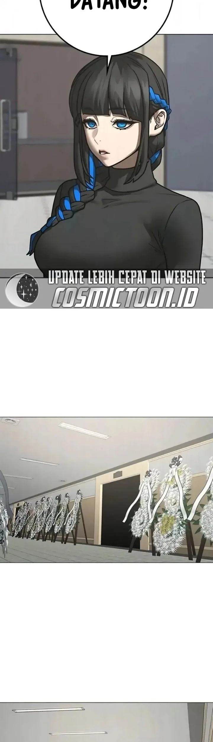 Chapter 198 - halaman 52