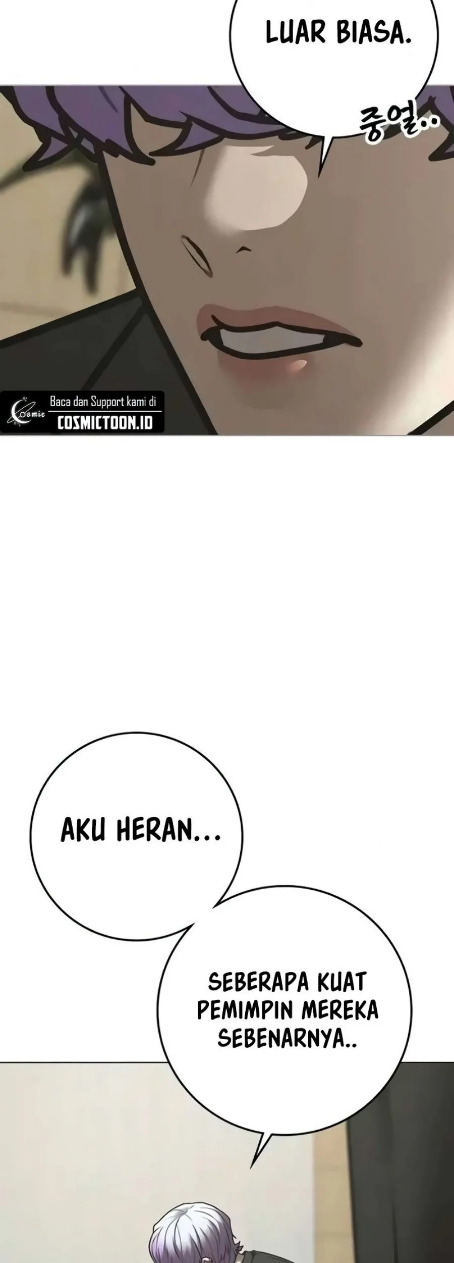 Chapter 199 - halaman 67