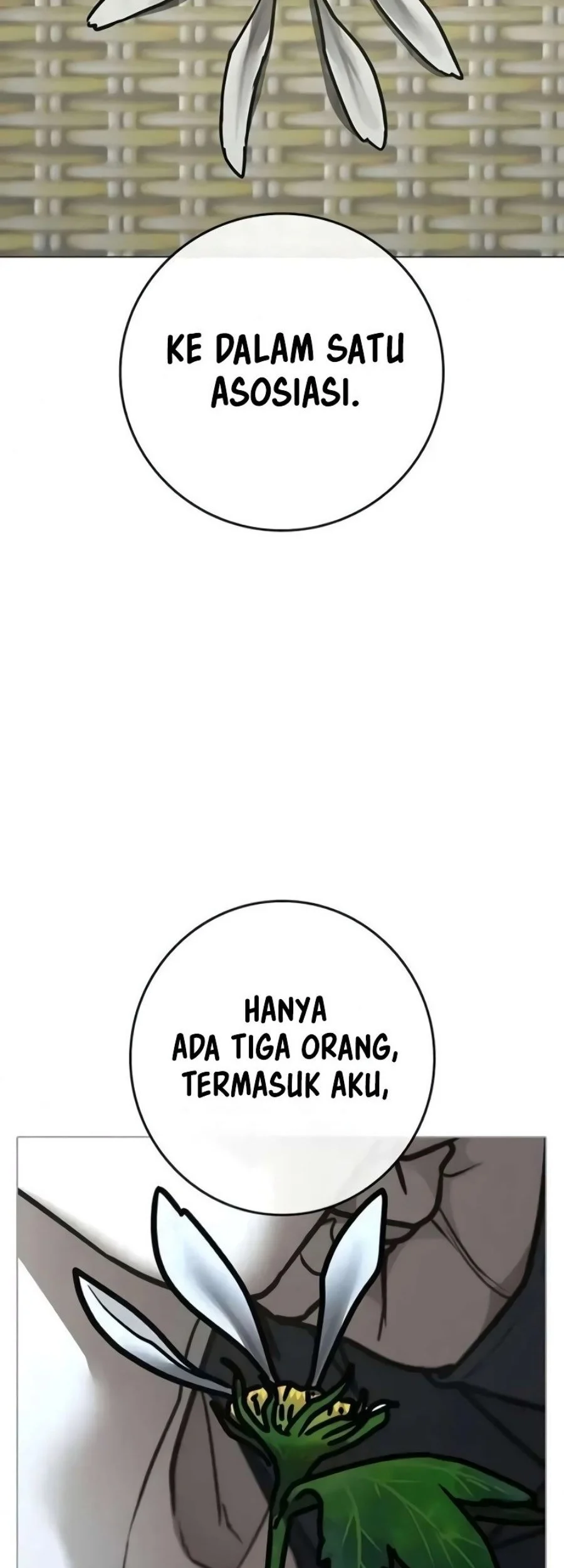 Chapter 199 - halaman 69