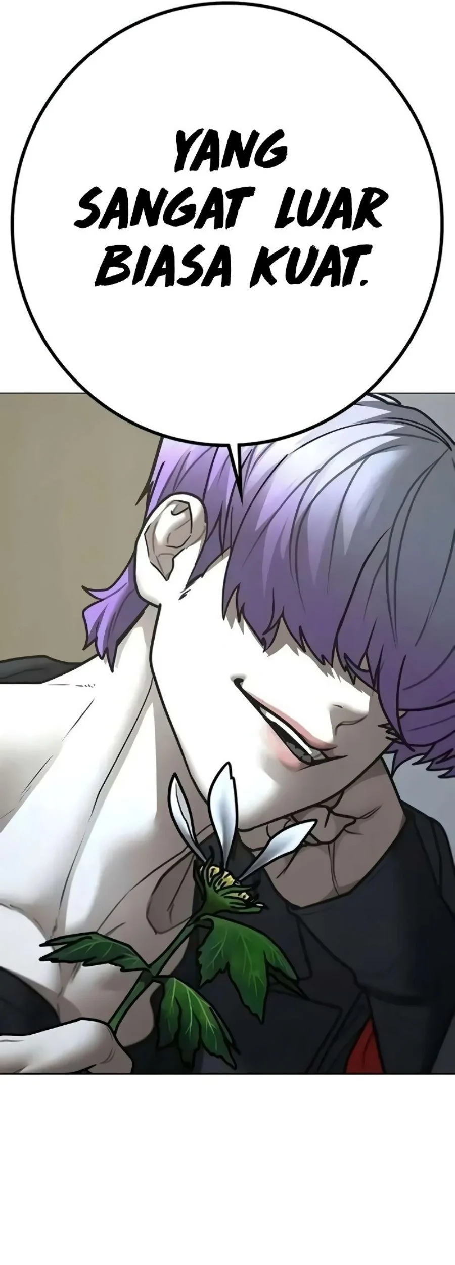 Chapter 199 - halaman 71
