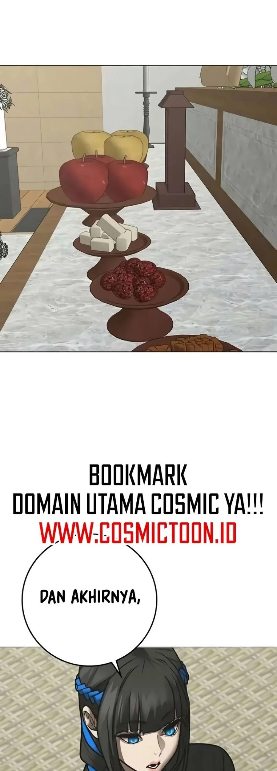 Chapter 199 - halaman 72