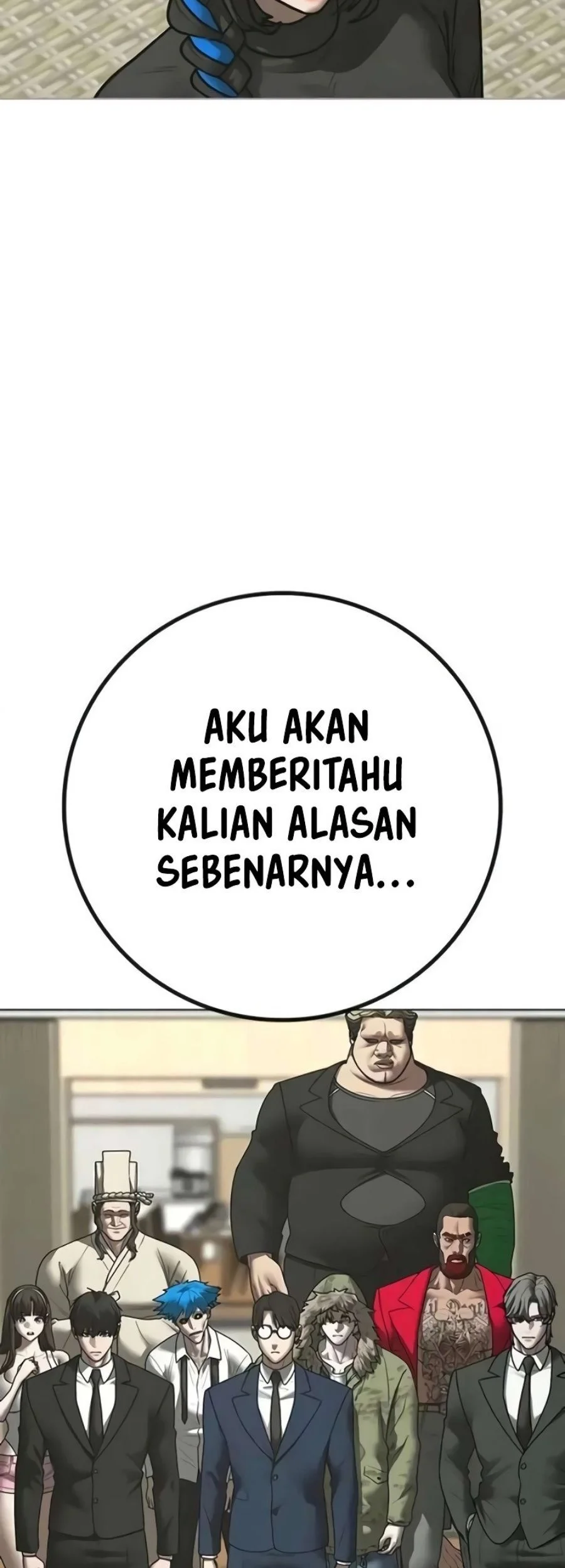 Chapter 199 - halaman 73