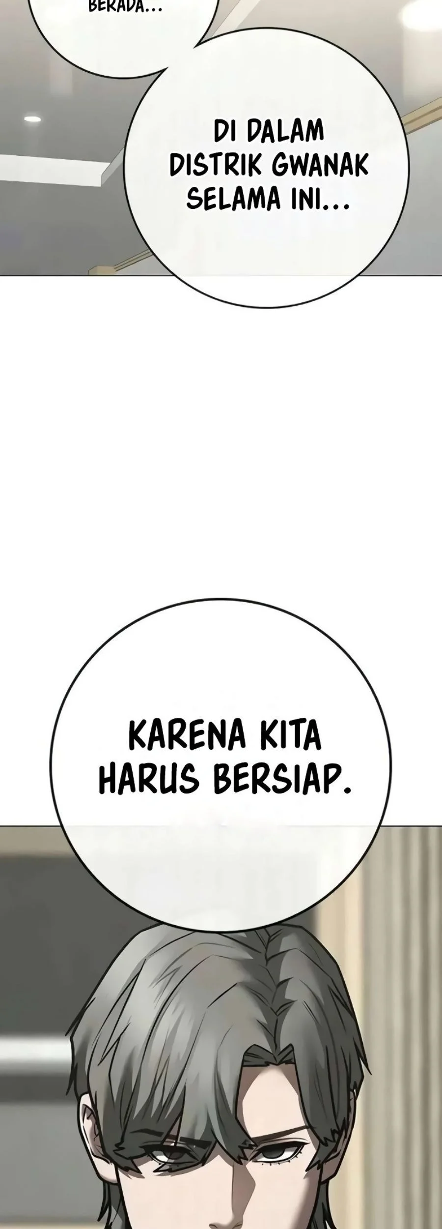 Chapter 199 - halaman 75