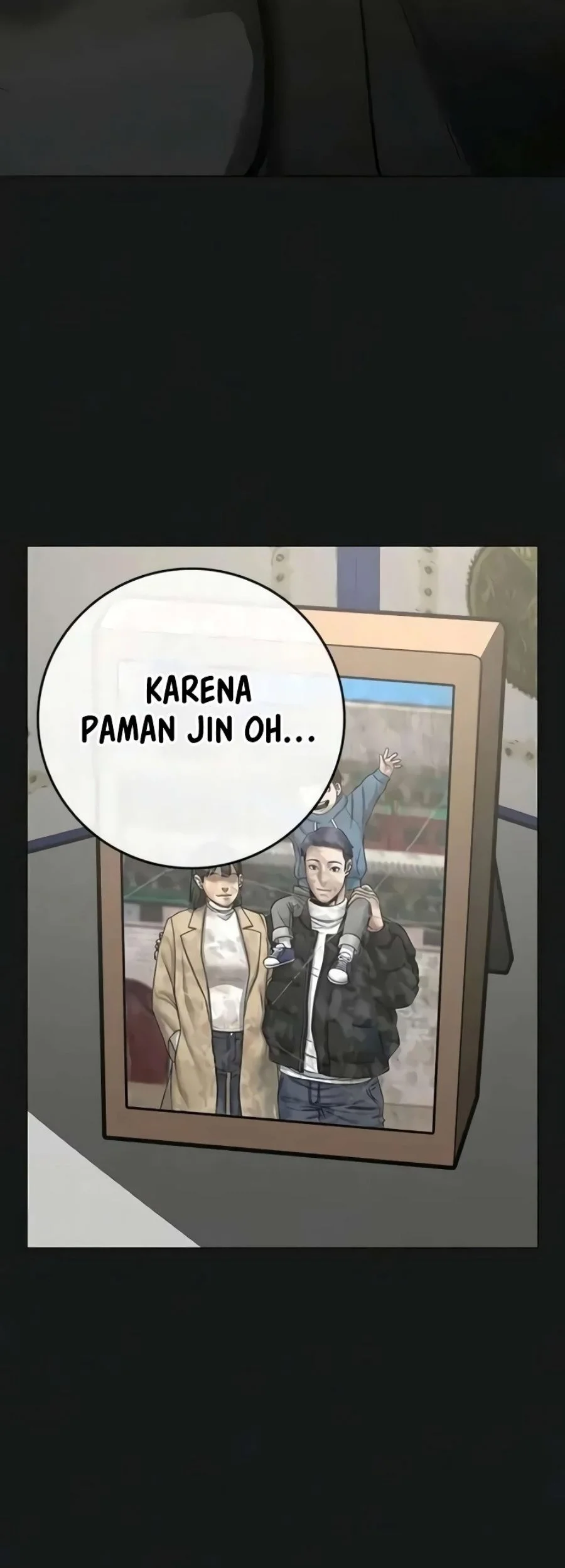 Chapter 199 - halaman 85