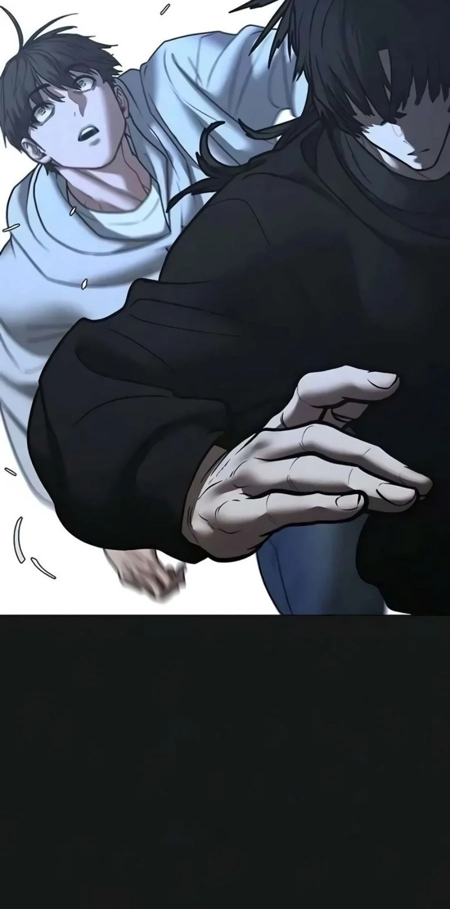 Chapter 199 - halaman 91