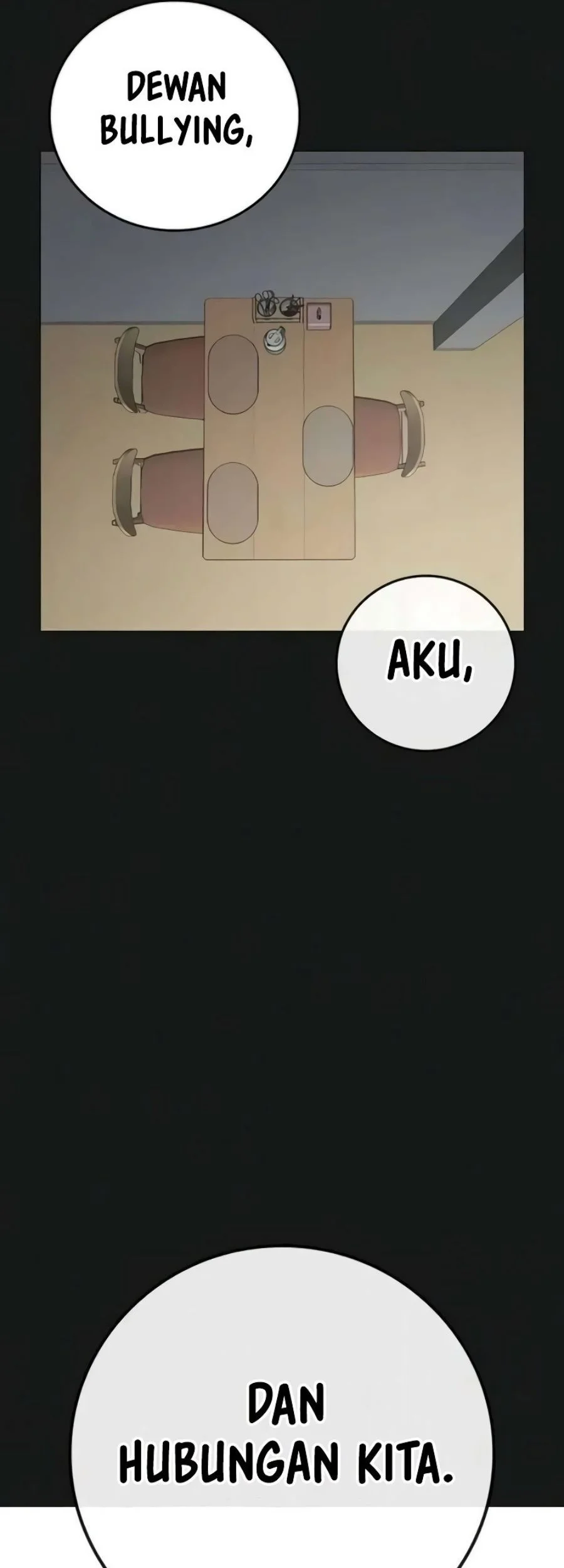 Chapter 199 - halaman 99