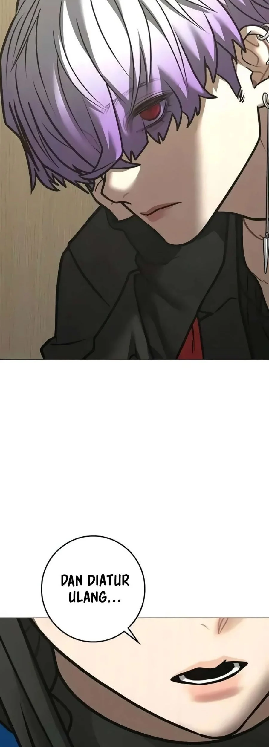 Chapter 199 - halaman 104