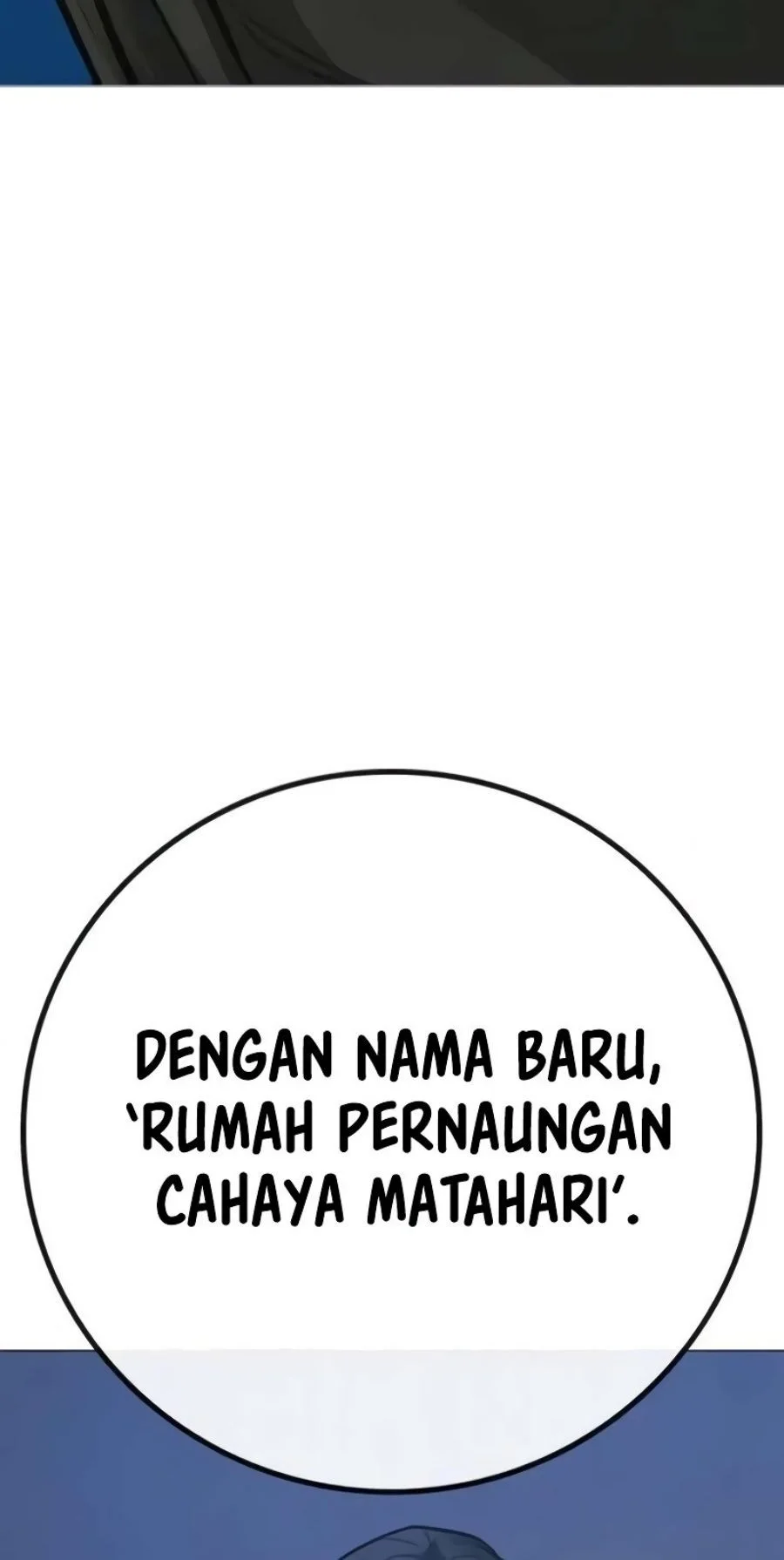 Chapter 199 - halaman 105