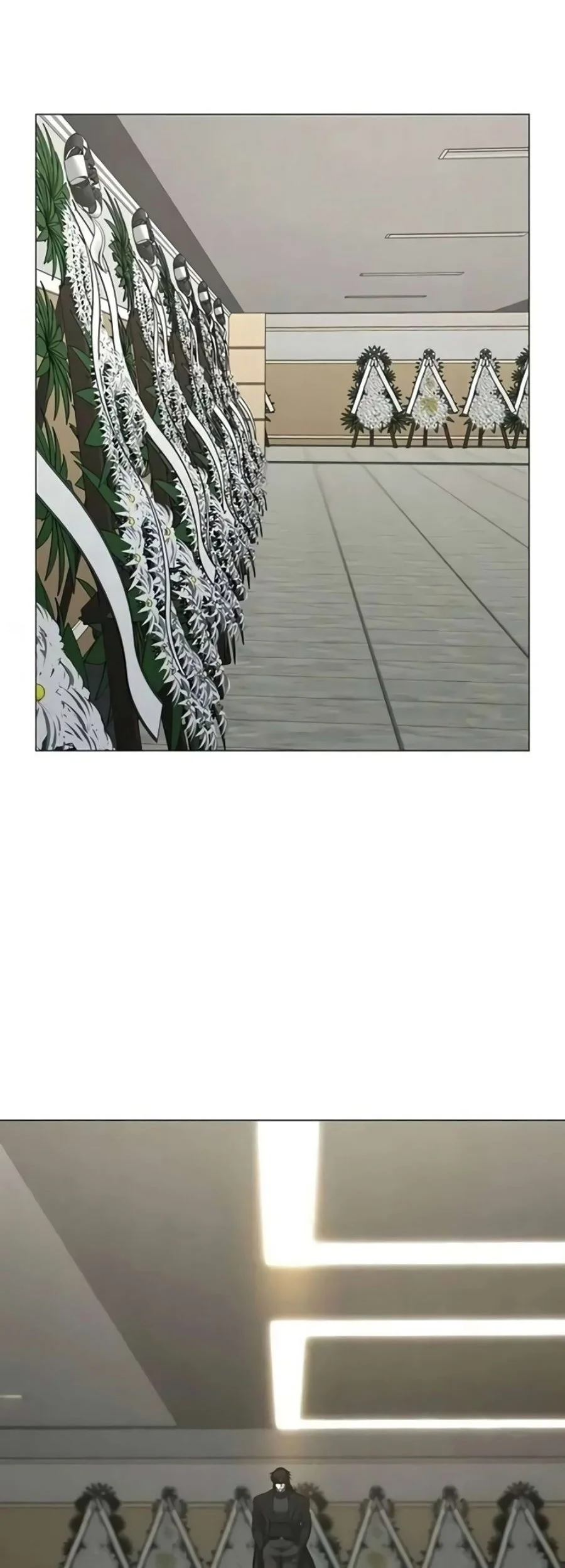 Chapter 199 - halaman 111