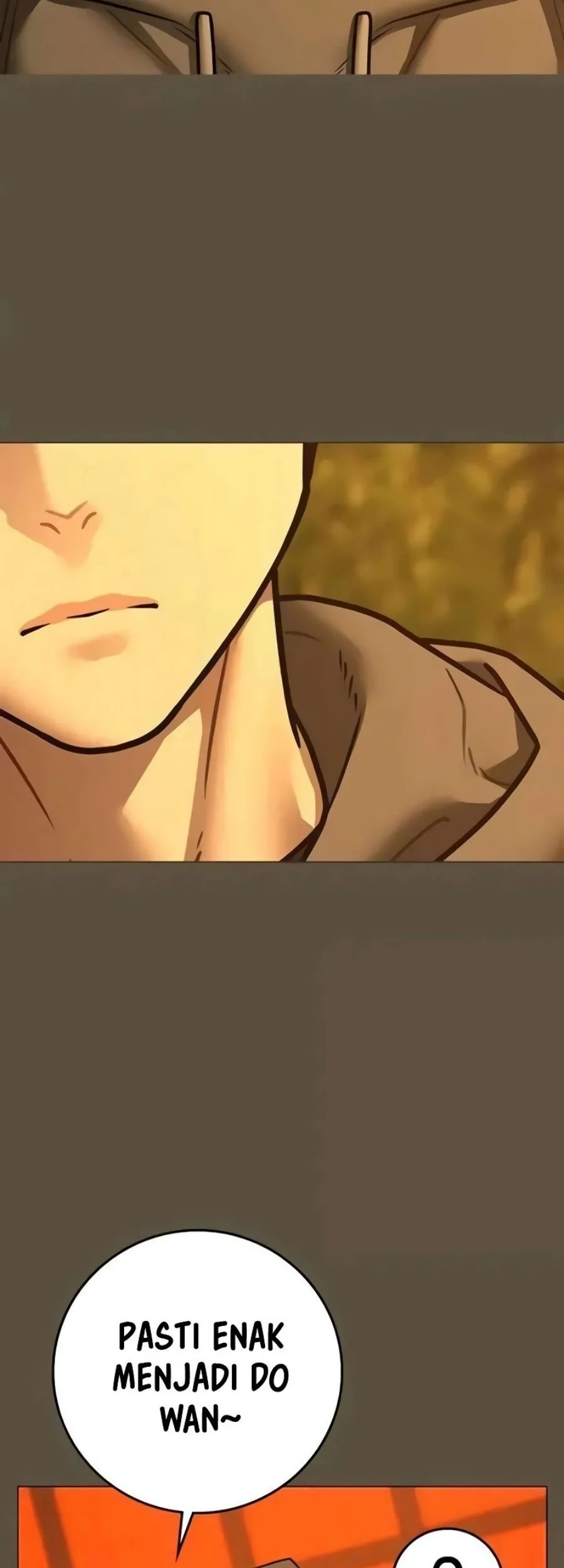 Chapter 199 - halaman 116