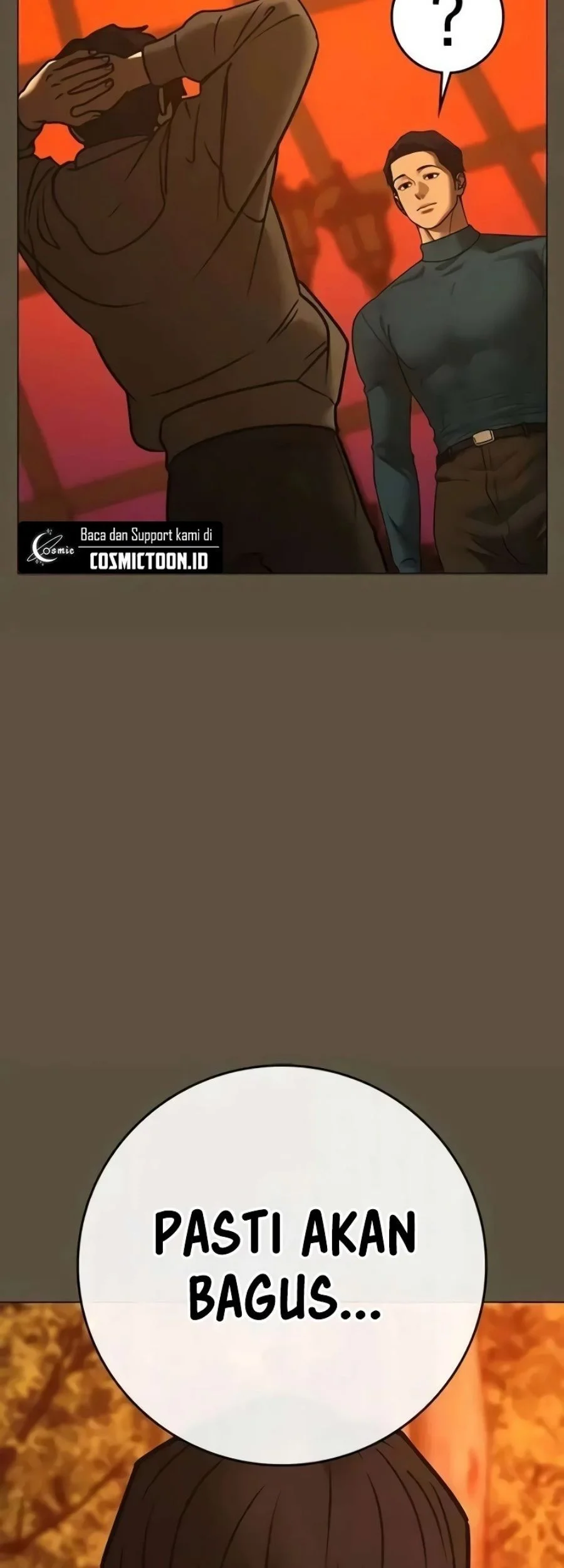 Chapter 199 - halaman 117