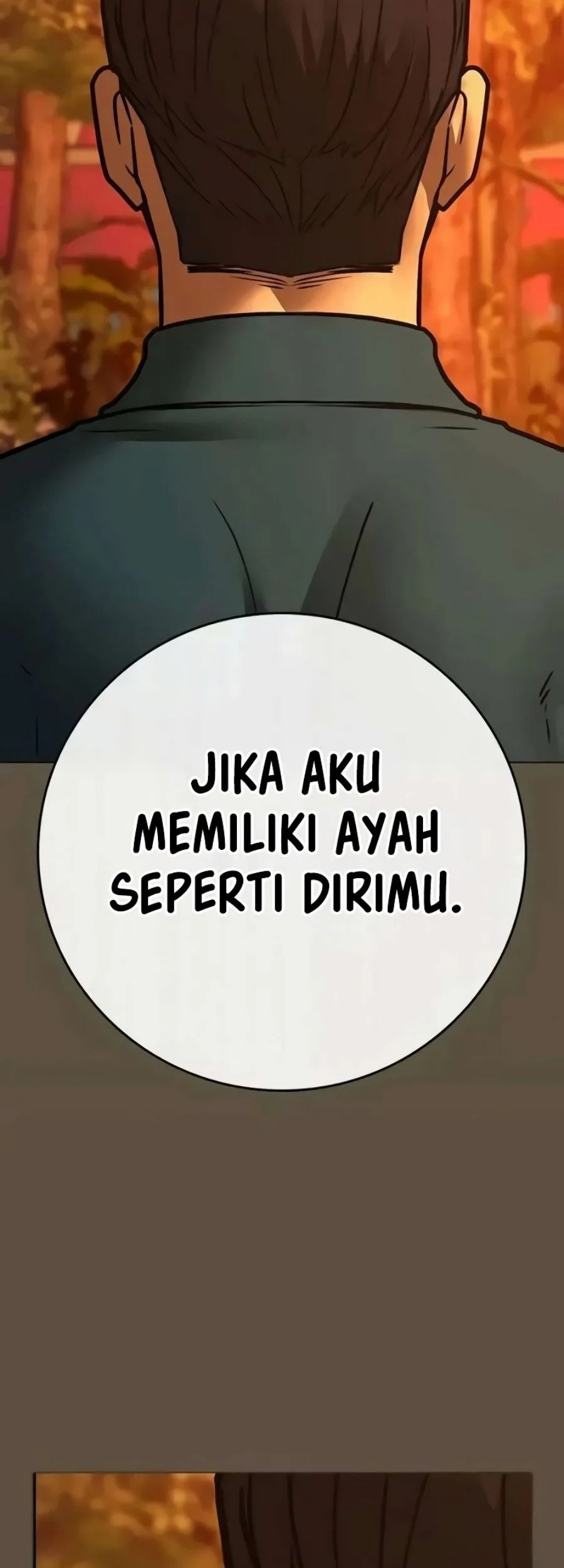 Chapter 199 - halaman 118