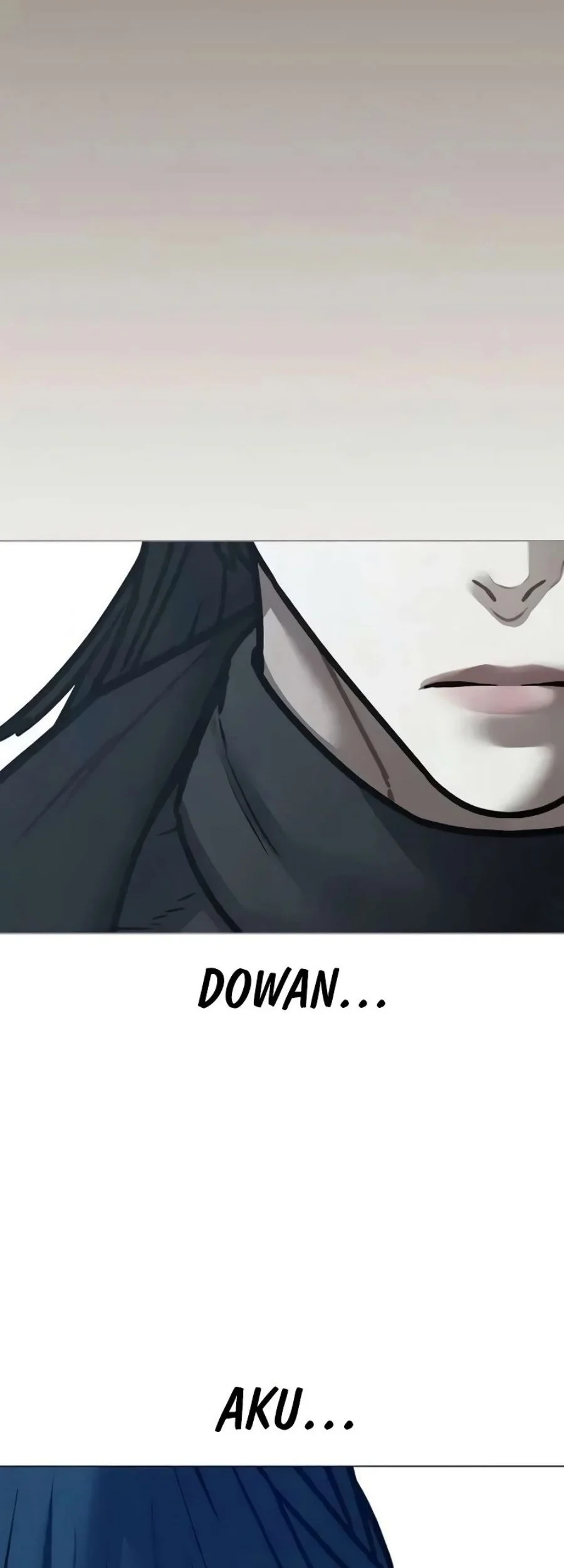 Chapter 199 - halaman 123