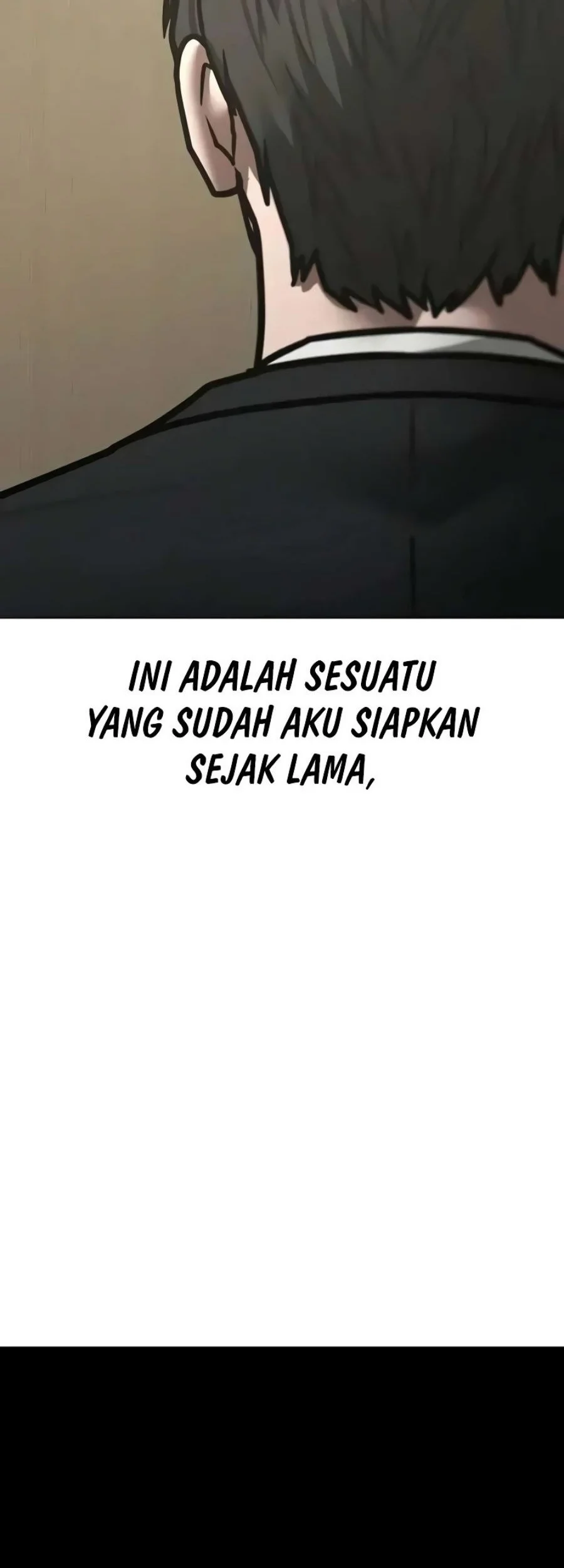 Chapter 199 - halaman 125