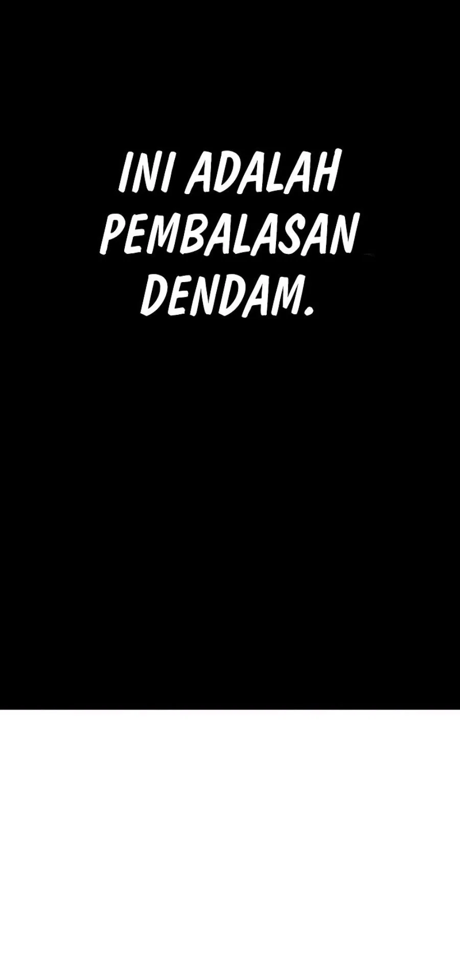 Chapter 199 - halaman 126