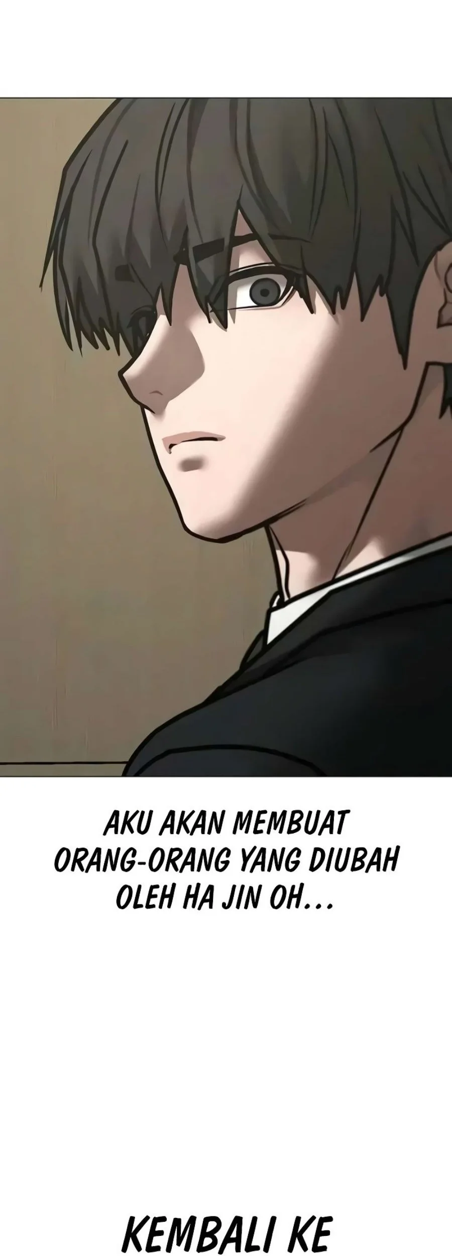 Chapter 199 - halaman 128