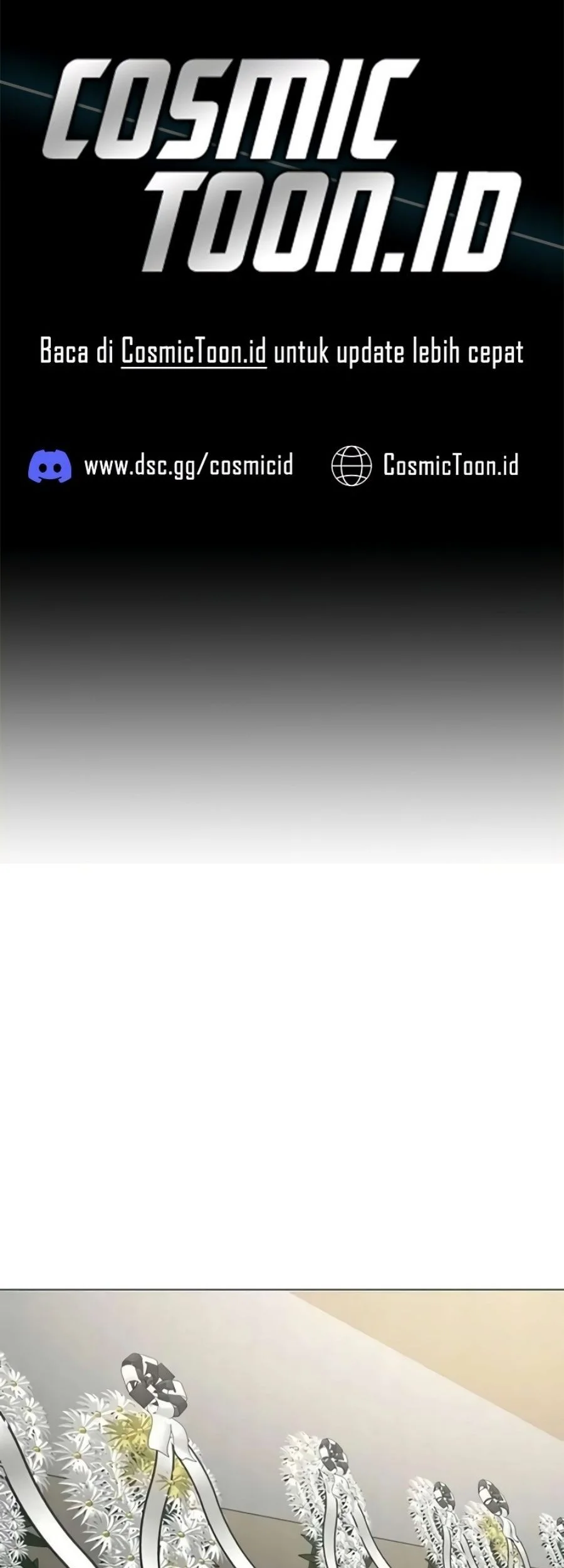 Chapter 199 - halaman 2