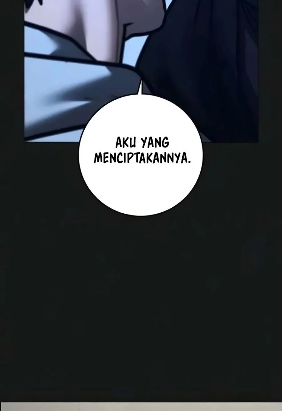 Chapter 199 - halaman 7