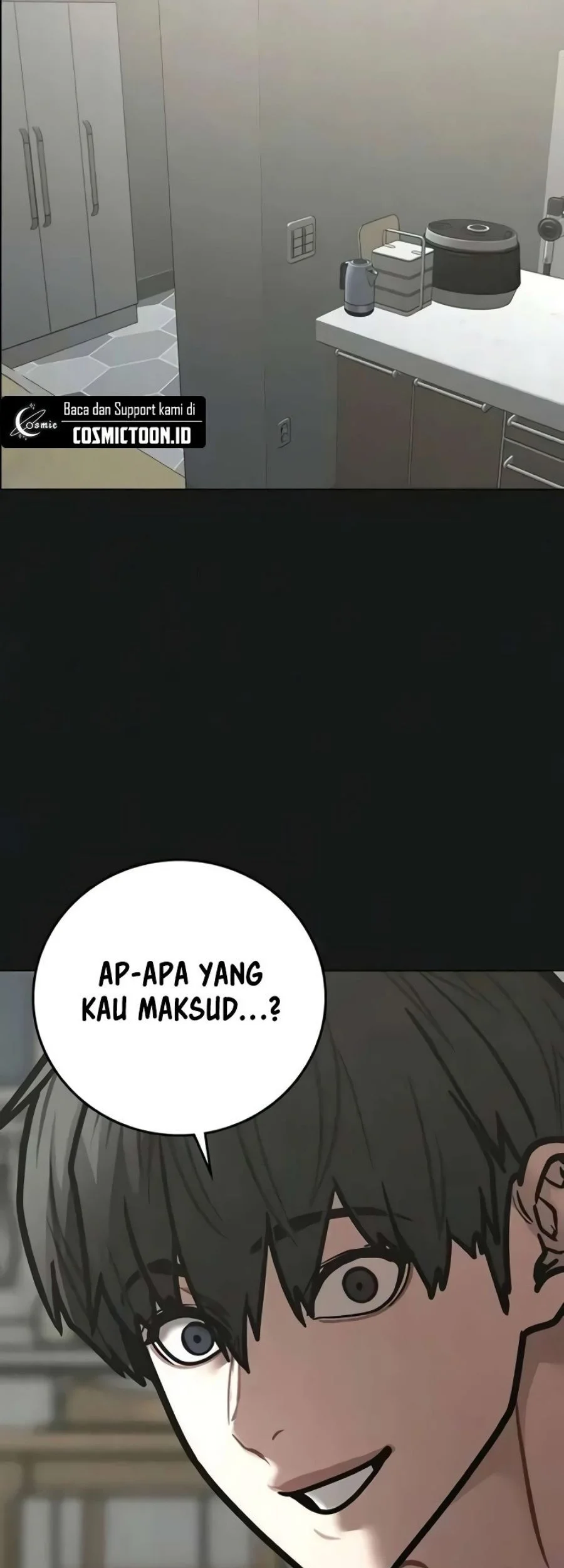 Chapter 199 - halaman 8
