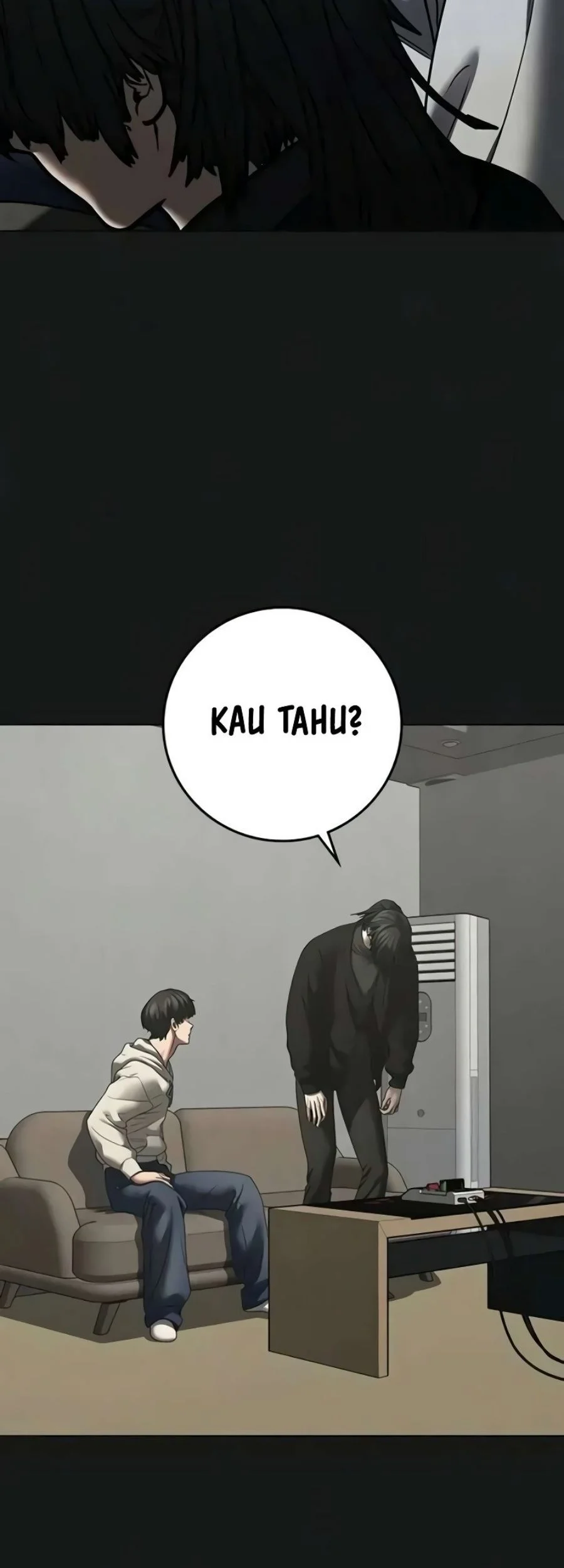 Chapter 199 - halaman 12