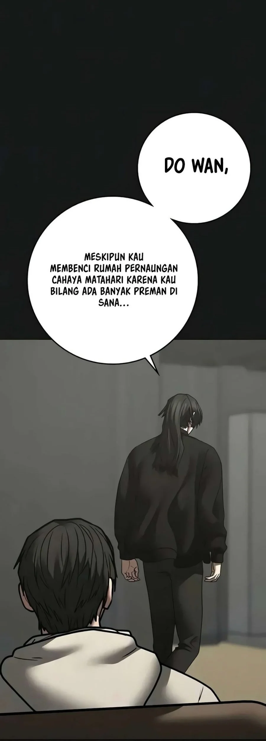 Chapter 199 - halaman 13