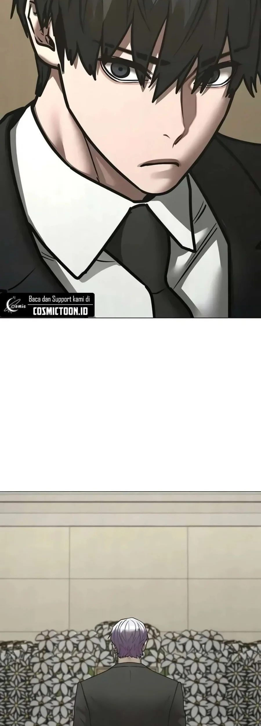 Chapter 199 - halaman 32