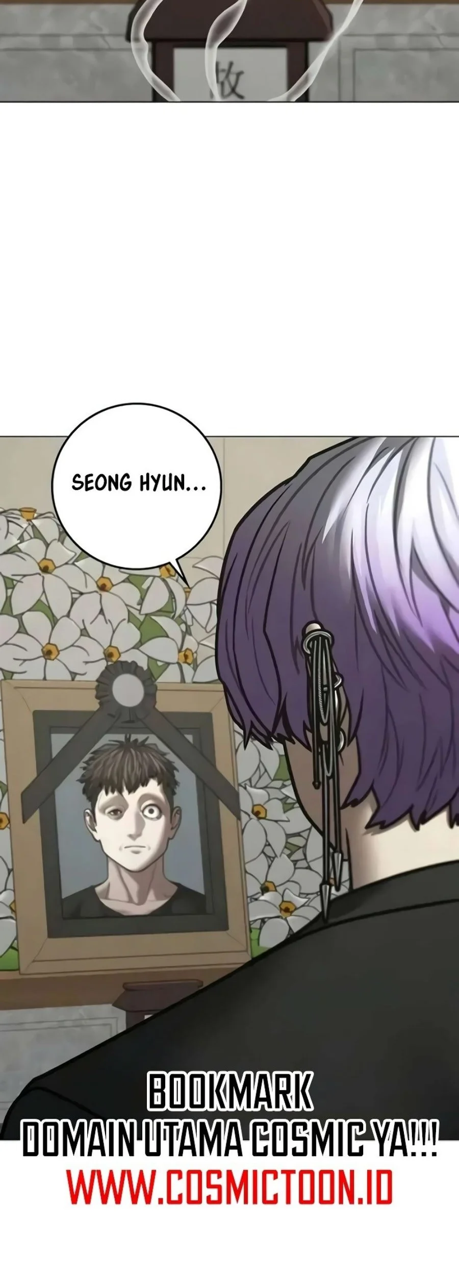 Chapter 199 - halaman 34