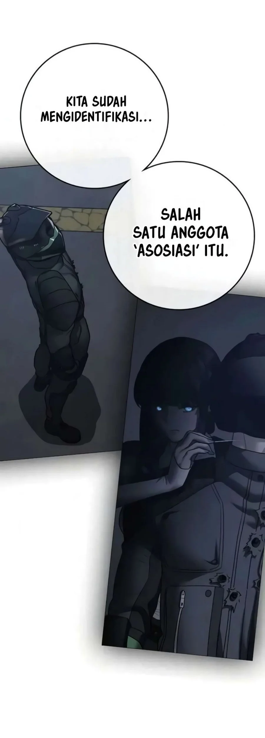 Chapter 199 - halaman 60