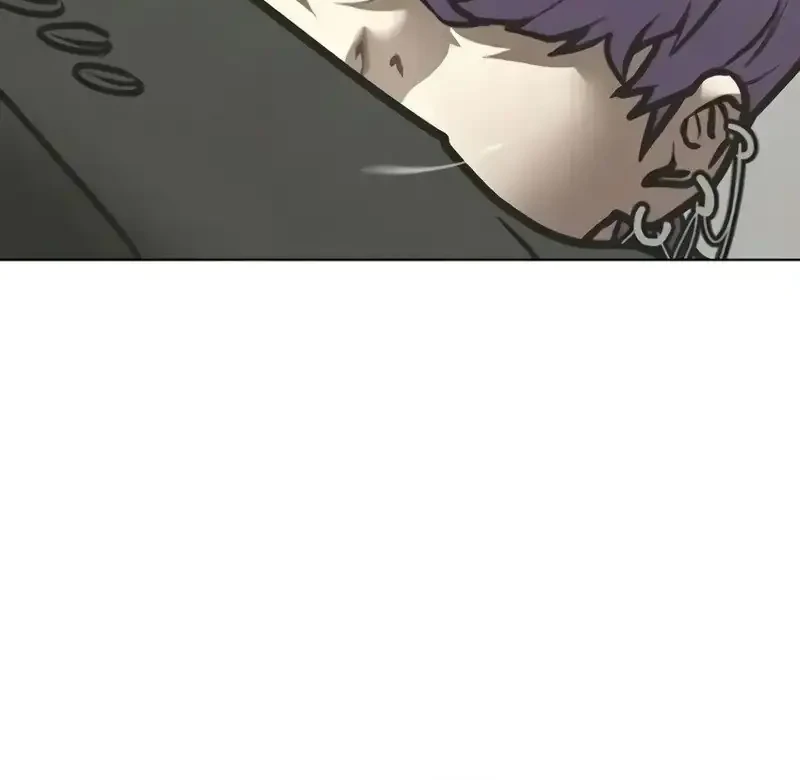 Chapter 200 - halaman 43