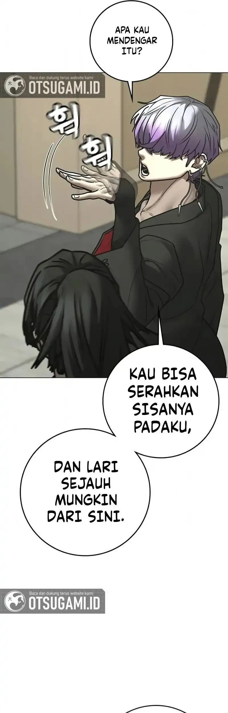 Chapter 200 - halaman 44