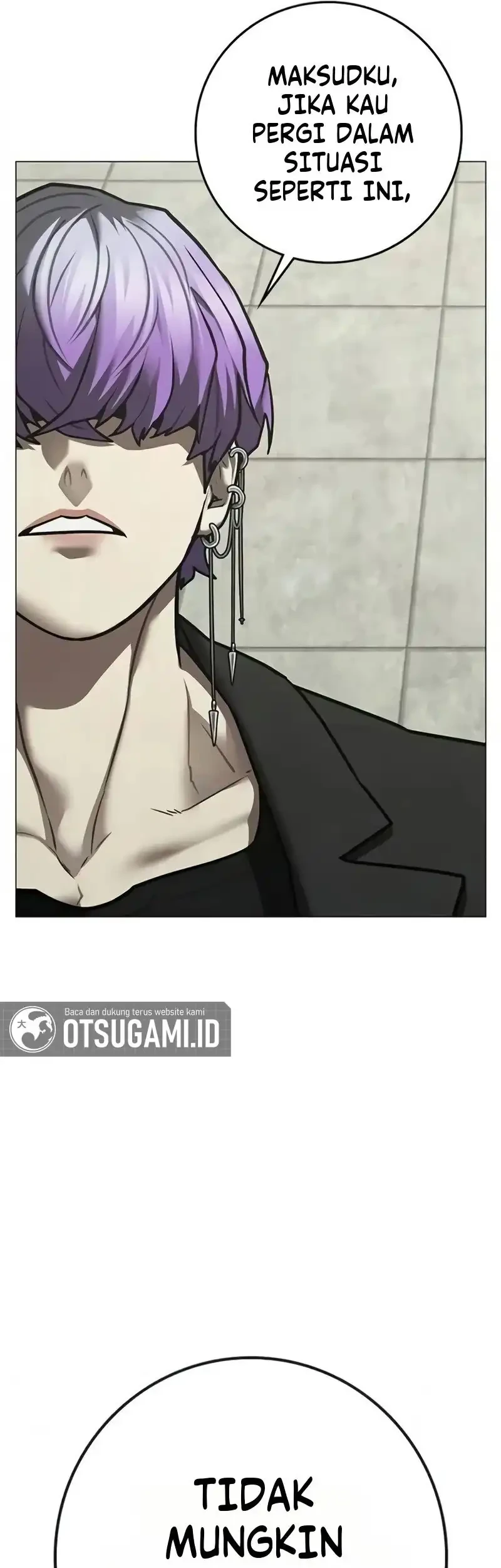 Chapter 200 - halaman 50