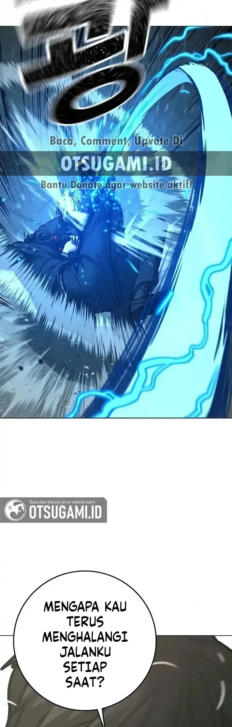 Chapter 200 - halaman 56