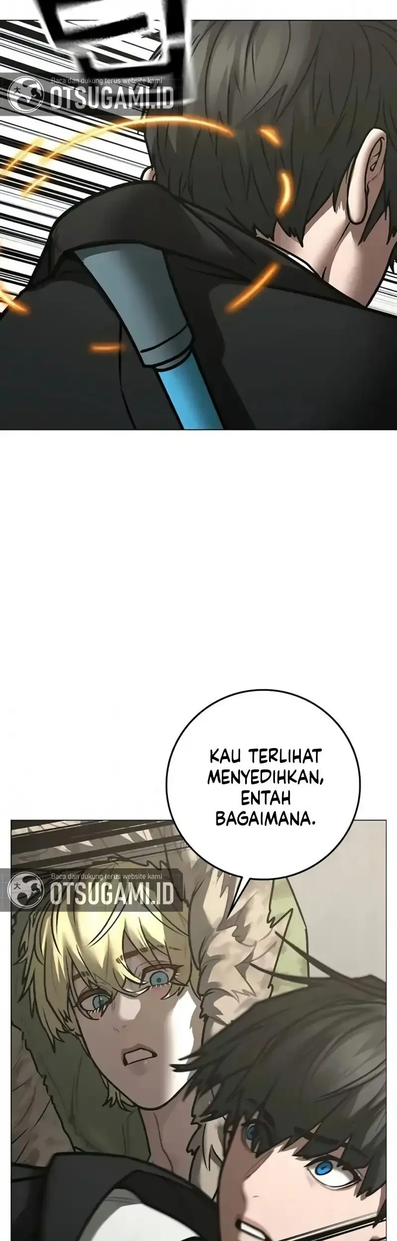 Chapter 200 - halaman 62