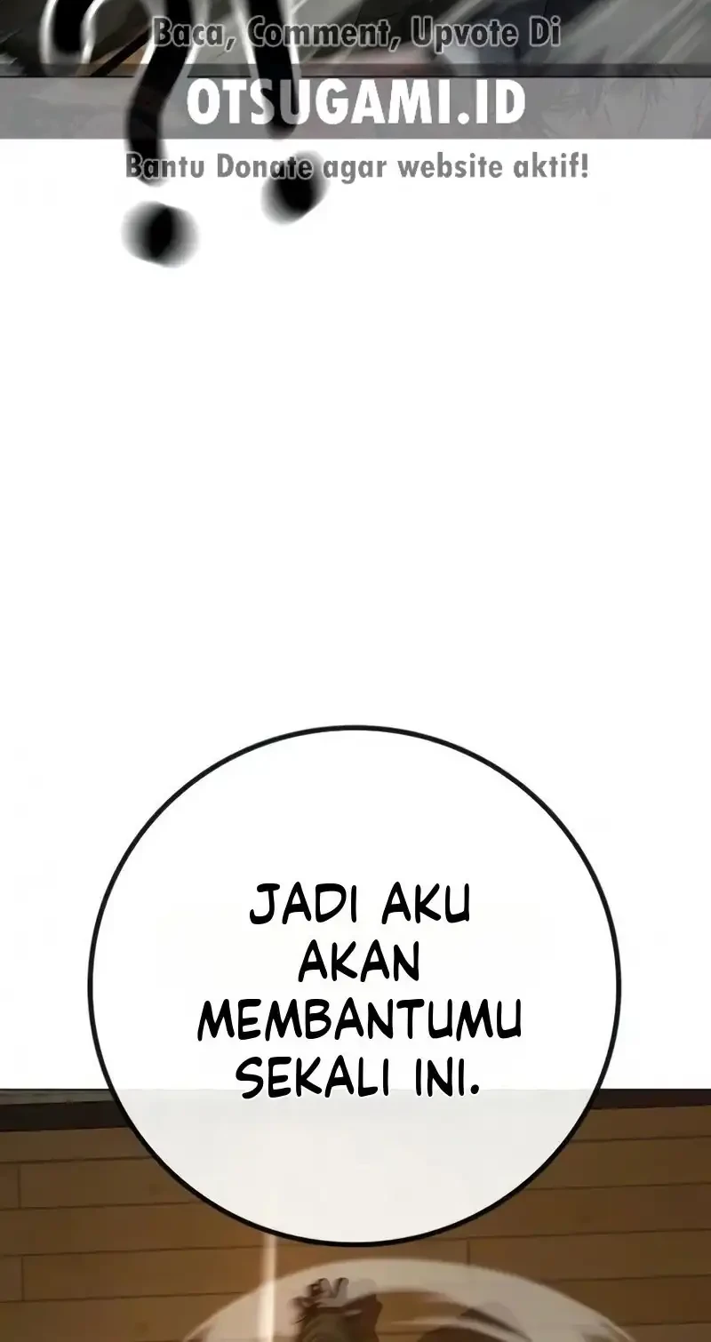 Chapter 200 - halaman 64