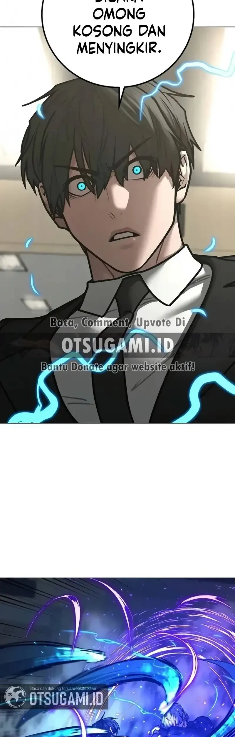 Chapter 200 - halaman 69