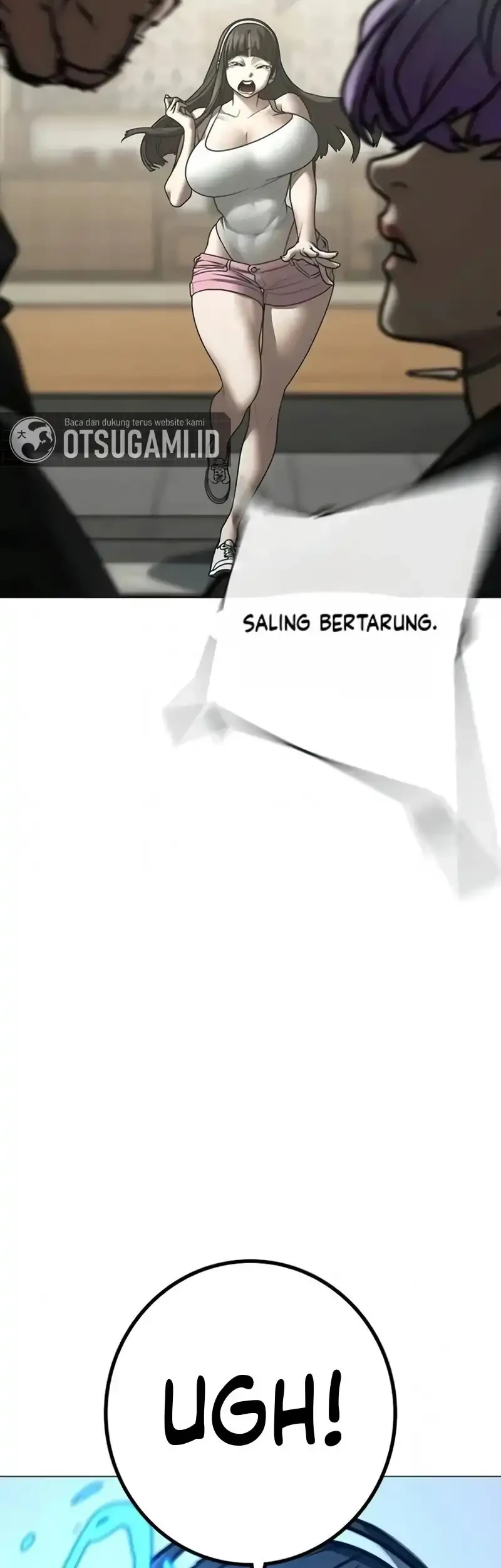 Chapter 200 - halaman 72