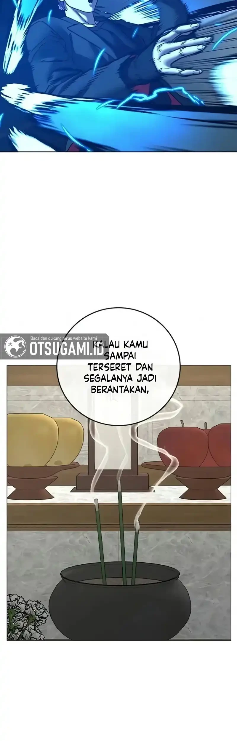 Chapter 200 - halaman 78