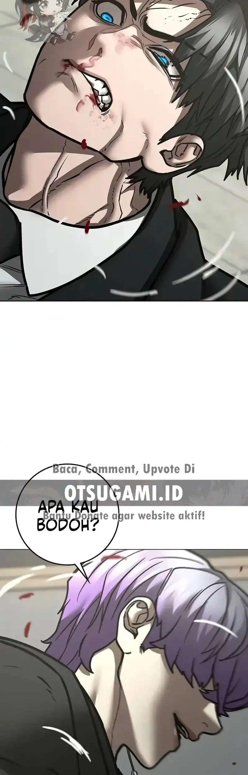 Chapter 200 - halaman 84