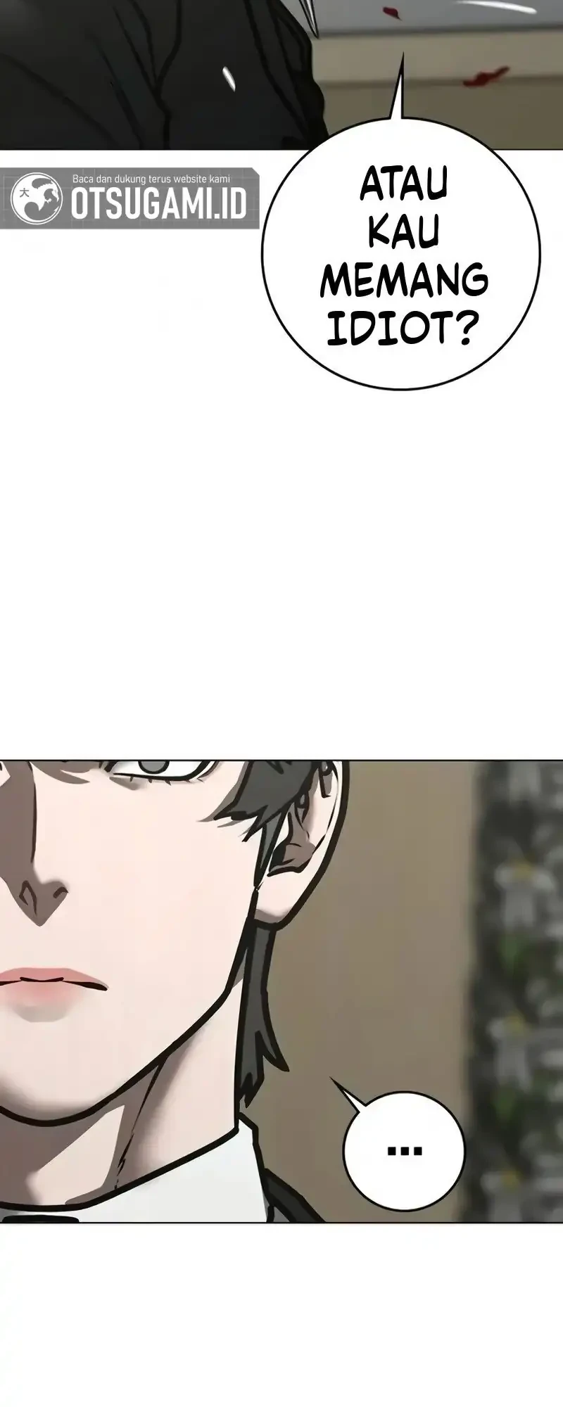 Chapter 200 - halaman 85
