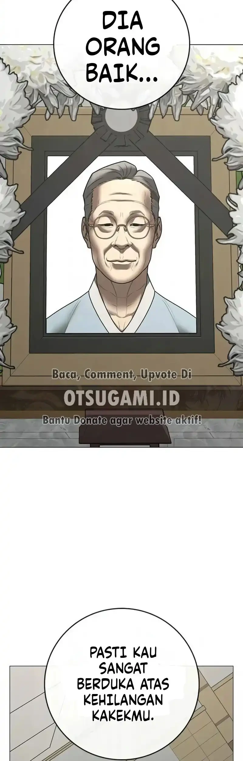 Chapter 200 - halaman 90
