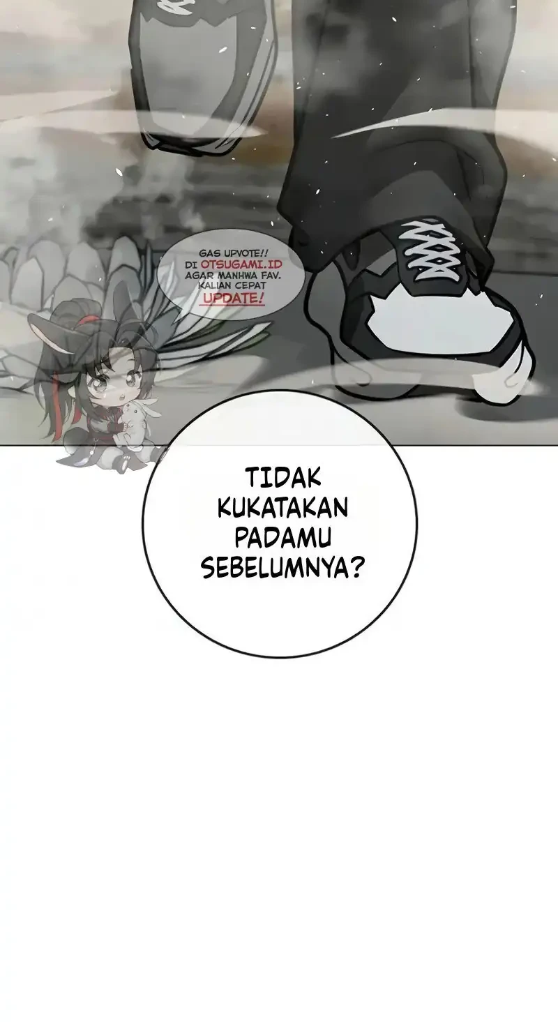 Chapter 200 - halaman 97