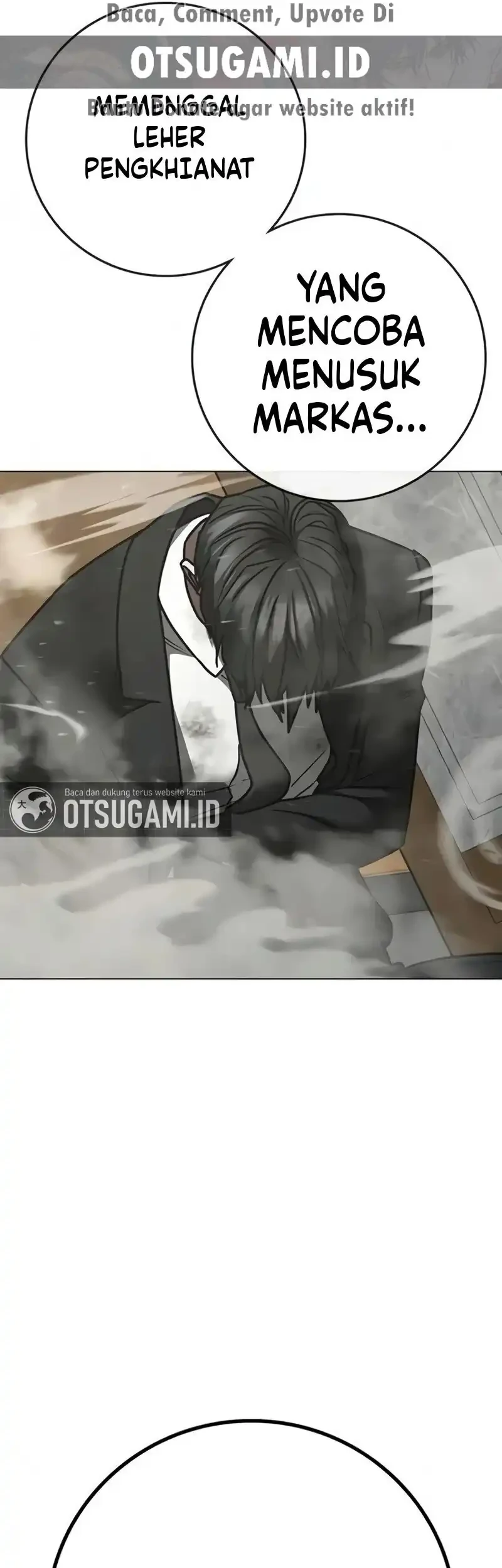 Chapter 200 - halaman 98