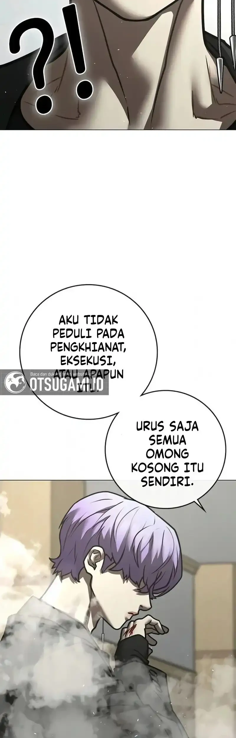 Chapter 200 - halaman 102