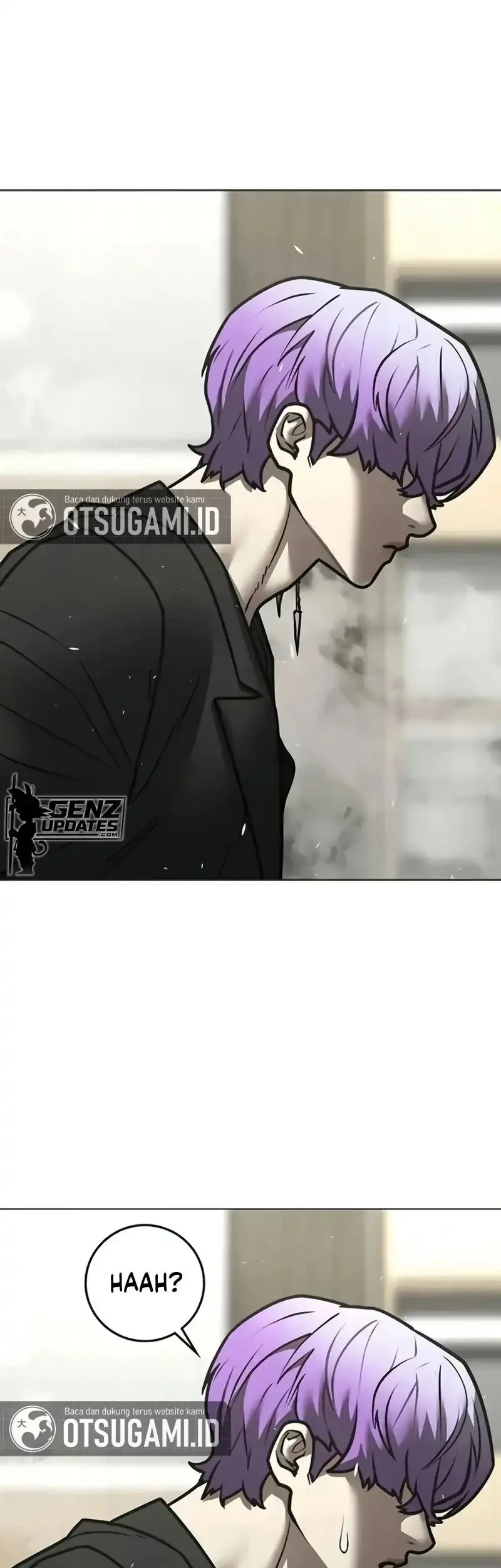 Chapter 200 - halaman 107